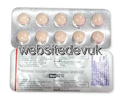 toprol xl